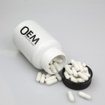 Butt Enhancement Pills Factory - Private Label Hip Enlargement Capsule Buttock Enhancement