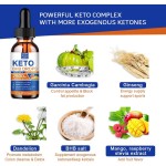 Keto Diet Drops Factory - Wholesale Ketones Fat Burner Appetite Suppressant Slimming Pill