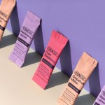 Keto Electrolytes Powder Factory - Hydration Electrolyte Supplement Boost Energy Pre Workout