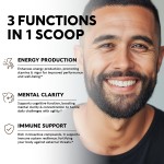 Himalayan Shilajit Resin Factory - OEM Private Label Pure Organic with Fulvic Acid 85%