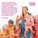 PMS Gummies Factory - OEM Balance Menstrual Relieve Pain Vegan Hormones Female