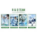 Protein Bars Factory - OEM High Protein Gluten Free Keto Friendly Vegan Sport Nutrition