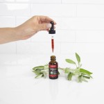 Vitamin B12 Drops Supplier - Organic Sublingual Methylcobalamin Vegan Energy Supplement