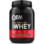 Whey Protein Powder Supplier - Wholesale Bulk Sport Nutrition Build Muscle Weight Gain