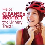 Cranberry Gummies Factory - OEM Urinary Tract Health Immune Support Antioxidant Vitamin C