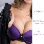 Butt Enhancement Pills Factory - Private Label Hip Enlargement Capsule Buttock Enhancement