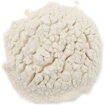 Hydration Powder Supplier - Private Label Preworkout Instant Dissolve Hydralyte Energy Drink