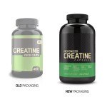 Creatine Powder Manufacturer - OEM Creatine Monohydrate Sports Supplement Preworkout