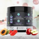 Dog Probiotics Manufacturer - Wholesale Digestive Enzymes Chews for Diarrhea Constipation