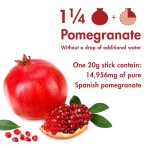 Liquid Collagen Drink Supplier - Private Label for Whitening Vegan Hair Skin Nail Growth