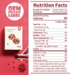 Liquid Collagen Drink Supplier - Private Label for Whitening Vegan Hair Skin Nail Growth