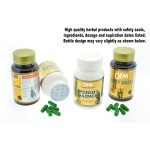 Weight Gainer Protein Capsules Factory - Hot Sale Body Building Collagen Whey Supplement