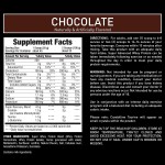 Protein Powder Manufacturer - Custom Whey Protein Powder Sports Supplement Pre-workout