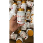 Weight Management Capsules Manufacturer - OEM Slimming Sexy Body Build Muscle Supplement