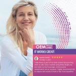 Skin Whitening Capsules Manufacturer - Hot Sale Collagen Whitening Pills Vegan Brightening