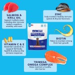 Dog Probiotics Chews Factory - Custom Wholesale Anal Gland Support Omega3 Itch Relief