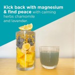 Dog Probiotics Powder Supplier - OEM with Magnesium Calming Herbs Better Digestion Immune