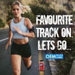 Slimming Pills Factory - Private Label Weight Management Immune Pills for Women Men