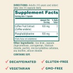 Nootropic Brain Gummies Supplier - OEM Strawberry Vitamin B6 B12 Probiotic Brain Support