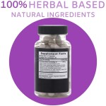 Butt Enhancement Pills Factory - Private Label Hip Enlargement Capsule Buttock Enhancement