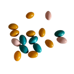 OEM/ODM Vitamin D3 Softgel Manufacturer - Private Label 5000IU Supplement for Optimal Health