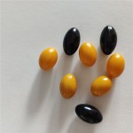 Astaxanthin & Vitamin D3 K2 Softgels Manufacturer - High Concentration Dietary Supplement