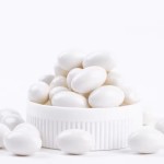 Melatonin Supplements Manufacturer - High Quality Melatonin Tablets & Soft Capsules for Sleep