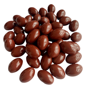 虾青素维生素D3 K2软胶囊 - 高浓度膳食补充剂（源头工厂）