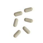 Yeast Beta Glucan Powder Manufacturer - OEM/ODM Wholesale Yeast Extract Supplement