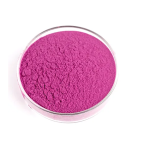 Wholesale Blueberry Extract Powder Manufacturer - Fruit Extract Anthocyanin Powder OEM/ODM