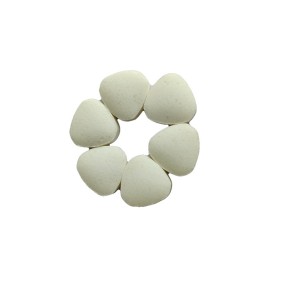 Ascorbic Acid Phosphate Pressed Candy Manufacturer - Vitamin C Enriched Supplement