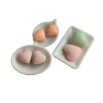 Women's Vaginal Probiotics Tablets Manufacturer - pH Balance with Prebiotics Pressed Candy
