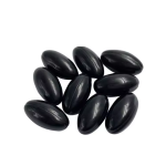 Maca Ginseng Capsules Manufacturer - Men's Natural Adaptogen Supplement (Boost Energy Muscle Recovery Vitality)