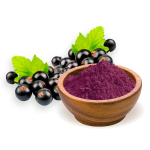 Factory Direct OEM Natural Bulk Fruit Powder Manufacturer - Low Price Freeze Dried Organic Customized Juice Powder