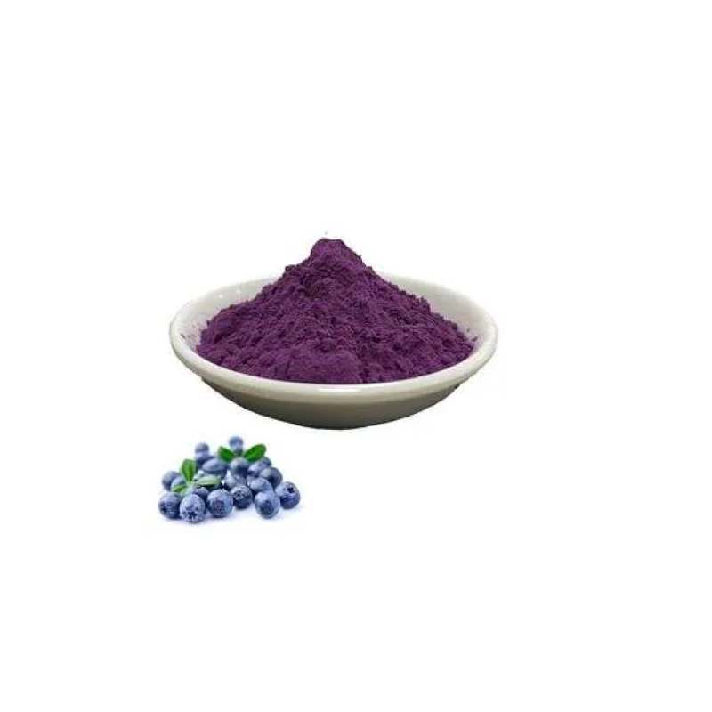 Pomegranate Extract Powder Manufacturer - Pomegranate Juice Powder & Fruit Powder OEM/ODM