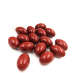 Organic Ginseng Extract Manufacturer - Food Grade Raw Materials (Supports OEM Foreign Trade Orders)