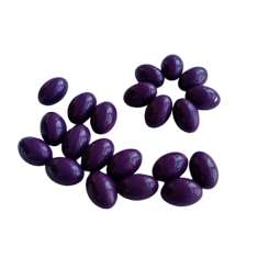 OEM/ODM Melatonin Softgel Manufacturer - Private Label Quick-Release Supplement for Adults (Beauty & Antioxidant)