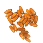 Vitamin A D Softgel Manufacturer - High Quality Customized Supplement for Calcium Absorption Immunity & Balance