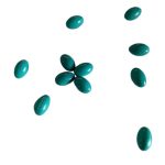 OEM/ODM Melatonin Sleep Supplements Manufacturer - L-Theanine Gummies & Softgel Capsules for Sleep Quality
