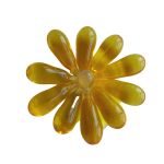 Omega 3 Fish Oil Softgel Manufacturer - OEM/ODM Bulk Capsules for Adult Nature Made Supplement