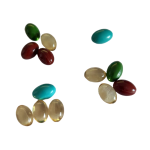 Vitamin D K Softgel Manufacturer - Essential Supplement for Bone Density & Physical Mental Health