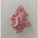 OEM/ODM Customizable Blueberry & Strawberry Fully Water-Soluble Plant Extract Powder Manufacturer