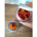 Vaginal Probiotic Gummies Manufacturer - OEM/ODM Women's Health Gummies for Vaginal Microbiota Balance