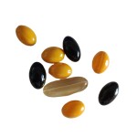 Multivitamin Minerals Extract Manufacturer - Private Label Dietary Supplement