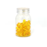Organic Ginseng Extract Manufacturer - Food Grade Raw Materials (Supports OEM Foreign Trade Orders)