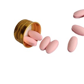 Vitamin C Tablets Manufacturer - Essential Immune Support for All Age Groups