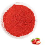 Organic Wild Blueberry Powder Manufacturer - Private Label Natural Fruit Powder