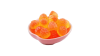 Henan Hongze Pharmaceutical Technology Co., Ltd.