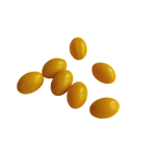 Nutrient-Rich Collagen Softgel Manufacturer - Dietary Supplement Capsules
