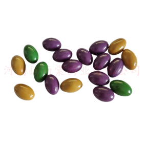 维生素D3 K2软胶囊 - 可定制私标骨骼养护补充剂（源头工厂）